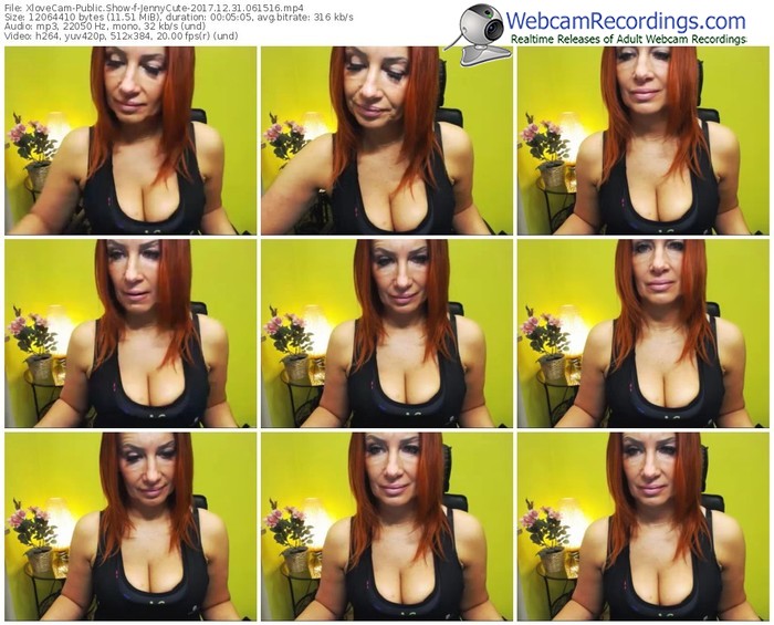 xlovecam-jennycute-webcam-show-12_31_2017-06_15_16