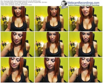 xlovecam-jennycute-webcam-show-12_31_2017-06_25_16