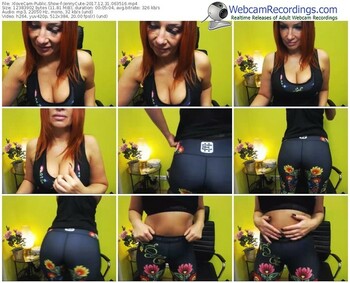 xlovecam-jennycute-webcam-show-12_31_2017-06_35_16