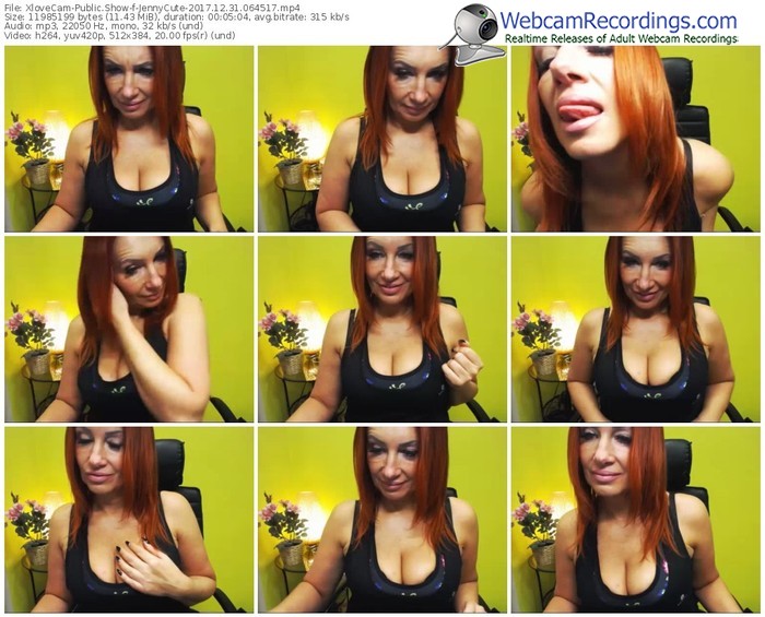 xlovecam-jennycute-webcam-show-12_31_2017-06_45_17