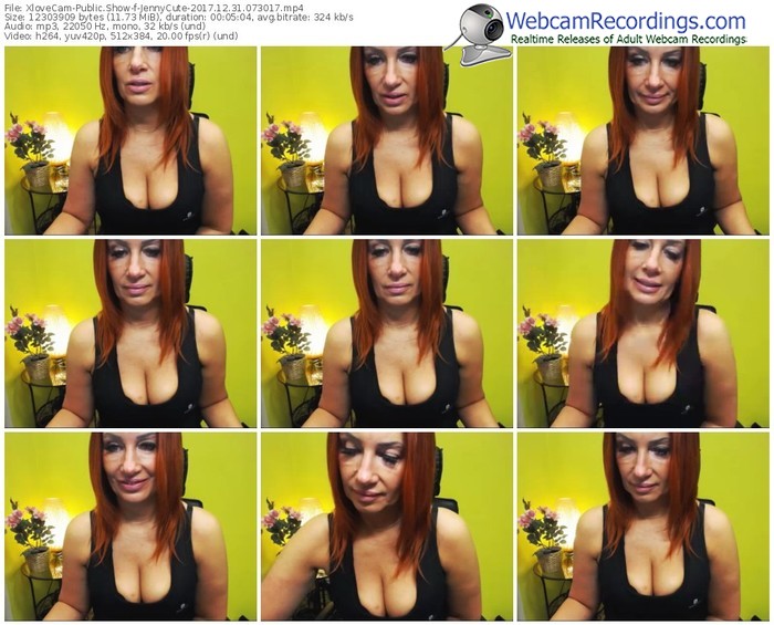 xlovecam-jennycute-webcam-show-12_31_2017-07_30_17