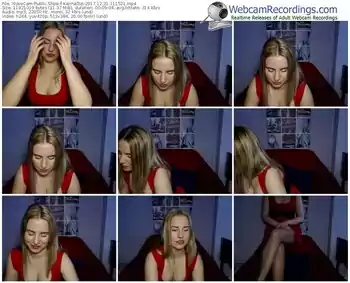 xlovecam-karinatop-webcam-show-12_31_2017-11_15_21