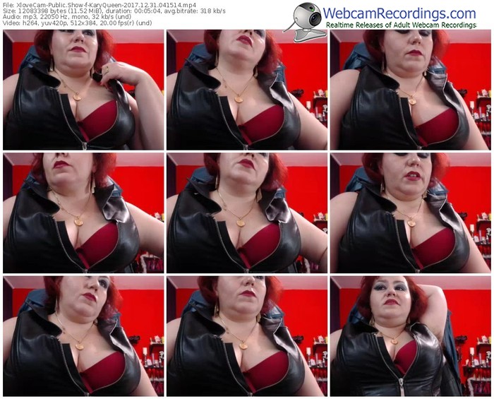 xlovecam-karyqueen-webcam-show-12_31_2017-04_15_14