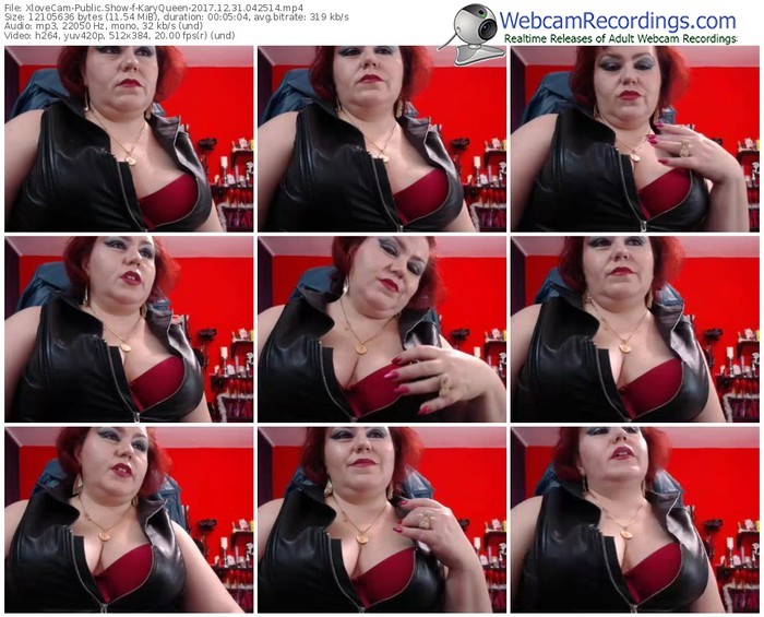 xlovecam-karyqueen-webcam-show-12_31_2017-04_25_14