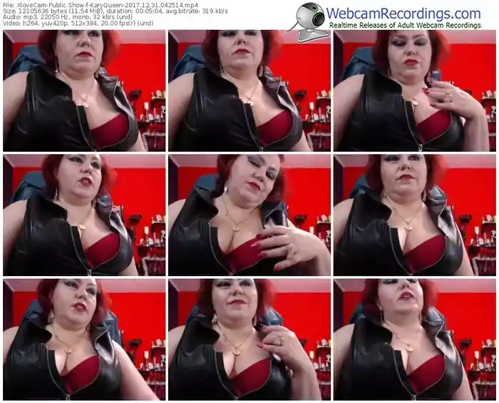 xlovecam-karyqueen-webcam-show-12_31_2017-04_25_14