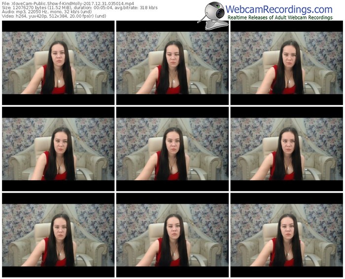 xlovecam-kindmolly-webcam-show-12_31_2017-03_50_14