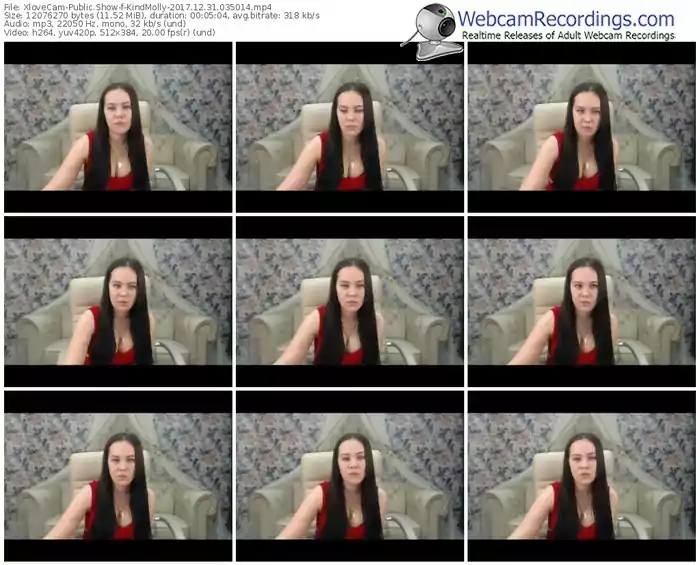 xlovecam-kindmolly-webcam-show-12_31_2017-03_50_14