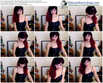 xlovecam-kisulyaanna-webcam-show-12_31_2017-00_15_10
