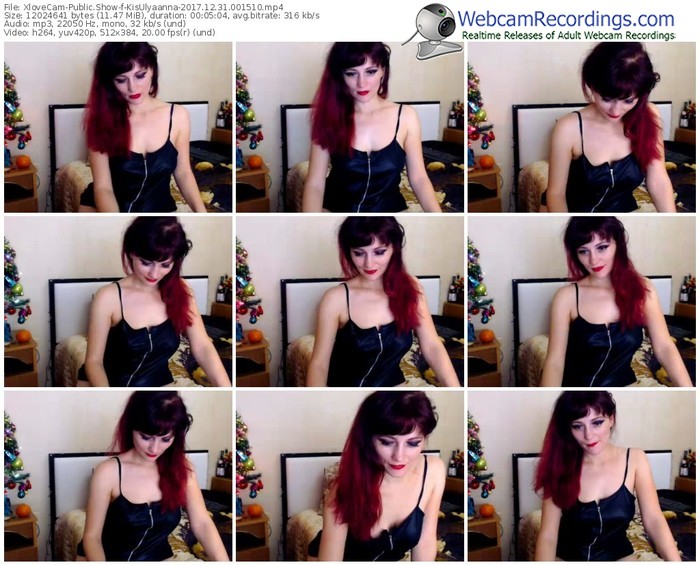xlovecam-kisulyaanna-webcam-show-12_31_2017-00_15_10