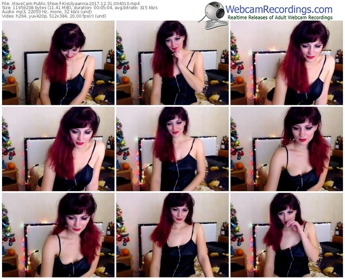 xlovecam-kisulyaanna-webcam-show-12_31_2017-00_40_10