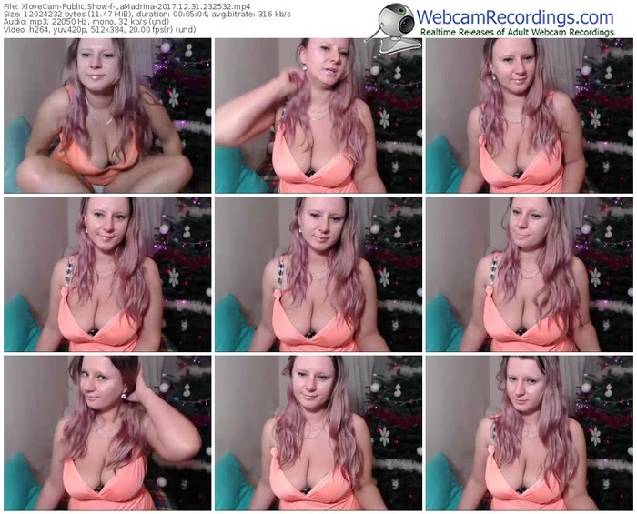 xlovecam-lamadrina-webcam-show-12_31_2017-23_25_32