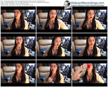 xlovecam-ladydominax-webcam-show-12_31_2017-21_30_30