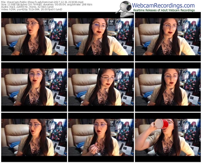 xlovecam-ladydominax-webcam-show-12_31_2017-21_30_30