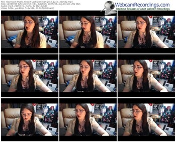 xlovecam-ladydominax-webcam-show-12_31_2017-23_35_32