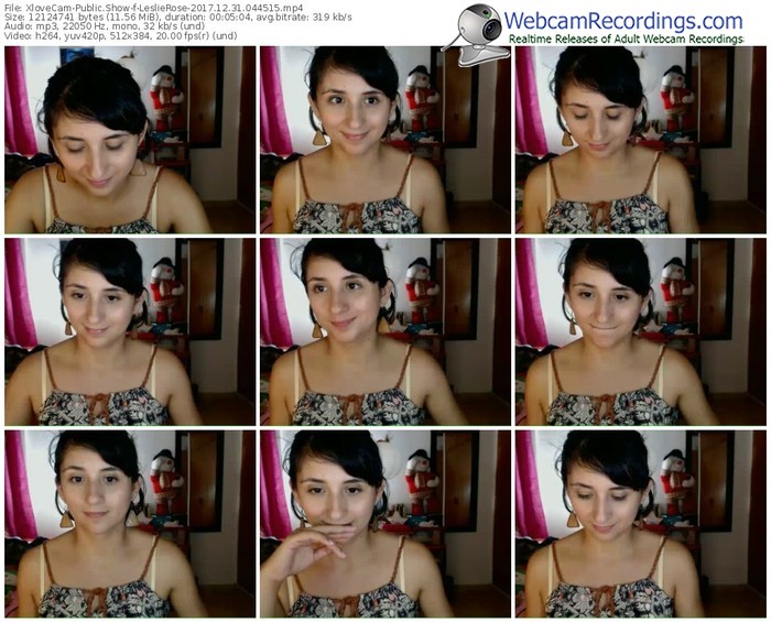 xlovecam-leslierose-webcam-show-12_31_2017-04_45_15