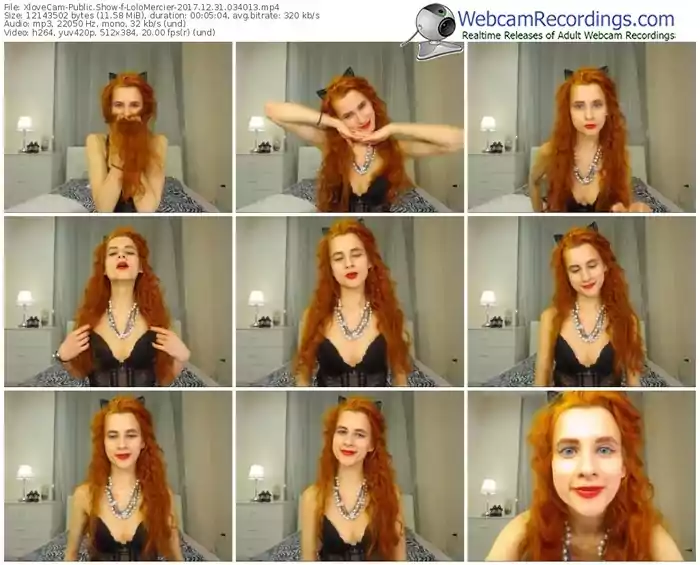 xlovecam-lolomercier-webcam-show-12_31_2017-03_40_13