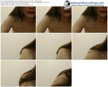 xlovecam-lovealisa-webcam-show-12_31_2017-17_05_26