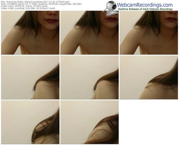xlovecam-lovealisa-webcam-show-12_31_2017-17_05_26