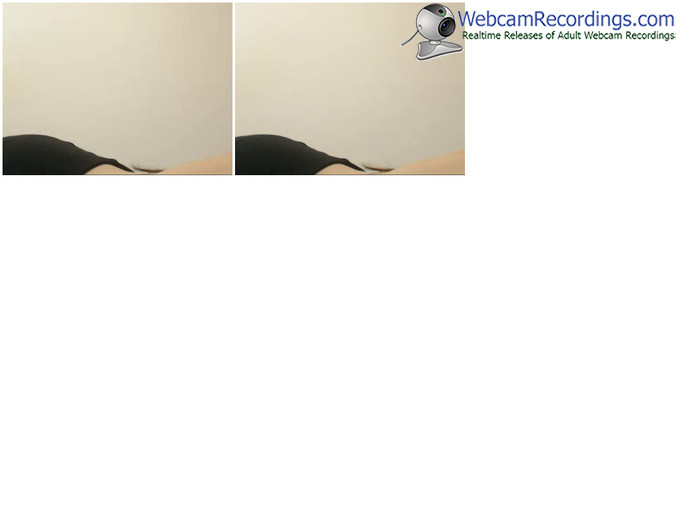 xlovecam-lovealisa-webcam-show-12_31_2017-18_30_27