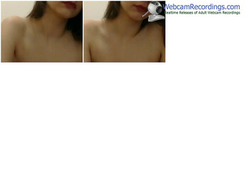 xlovecam-lovealisa-webcam-show-12_31_2017-18_40_27