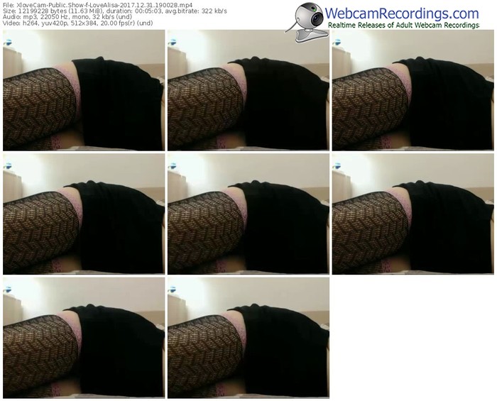xlovecam-lovealisa-webcam-show-12_31_2017-19_00_28