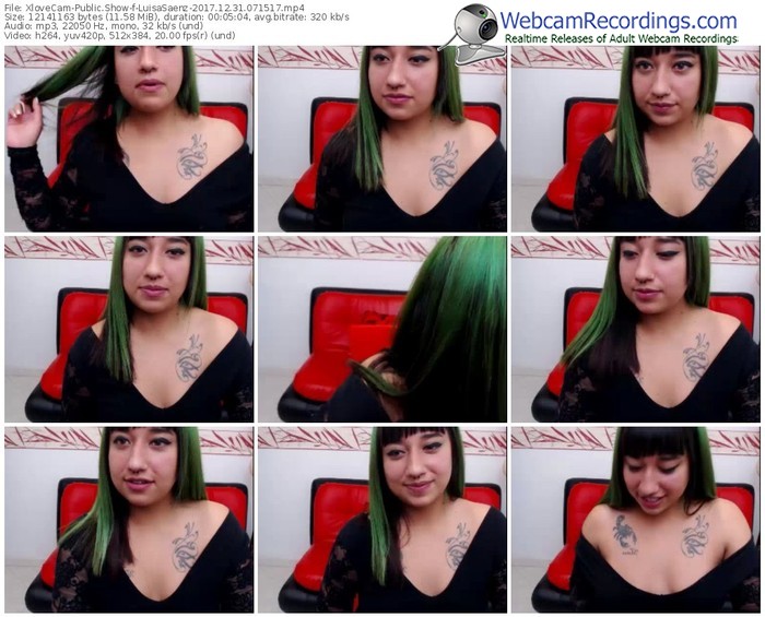 xlovecam-luisasaenz-webcam-show-12_31_2017-07_15_17