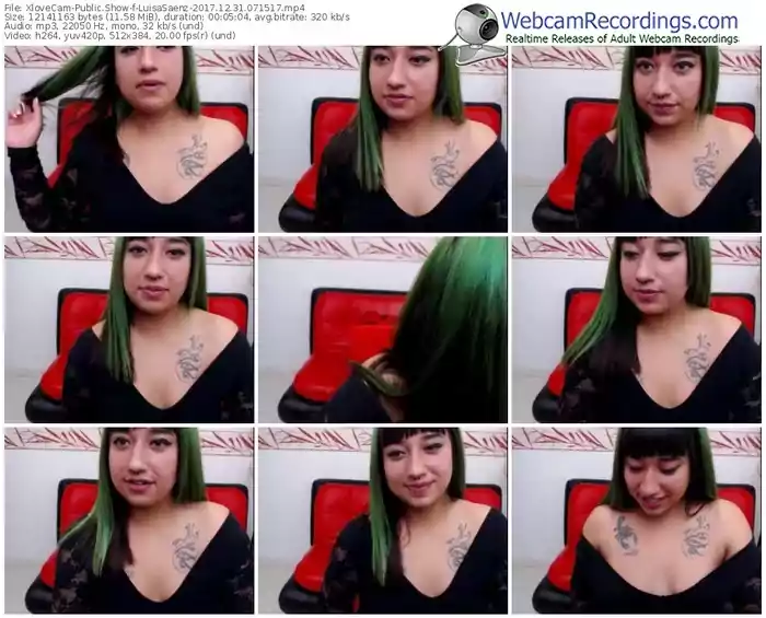 xlovecam-luisasaenz-webcam-show-12_31_2017-07_15_17