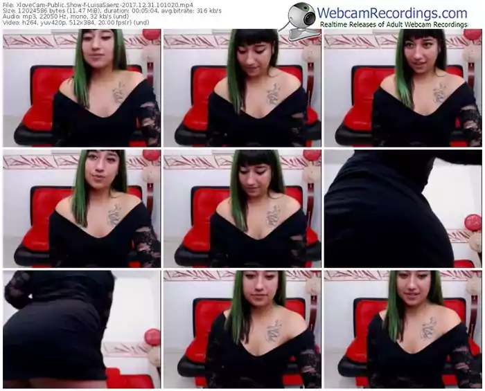 xlovecam-luisasaenz-webcam-show-12_31_2017-10_10_20