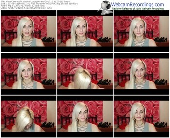xlovecam-luxurymilana-webcam-show-12_31_2017-05_25_15