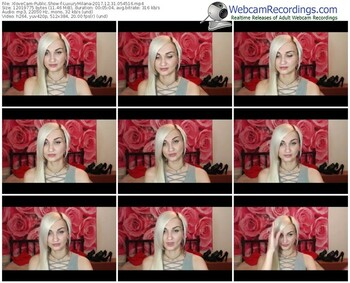 xlovecam-luxurymilana-webcam-show-12_31_2017-05_45_16