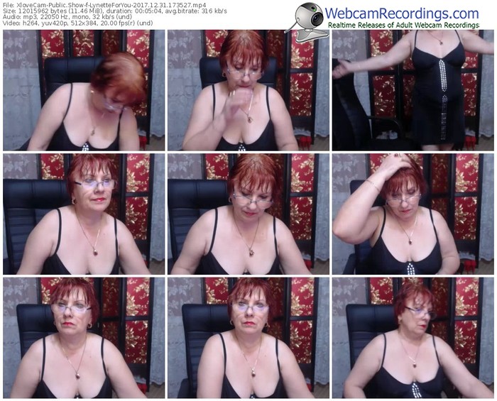 xlovecam-lynetteforyou-webcam-show-12_31_2017-17_35_27