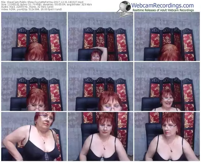 xlovecam-lynetteforyou-webcam-show-12_31_2017-18_10_27