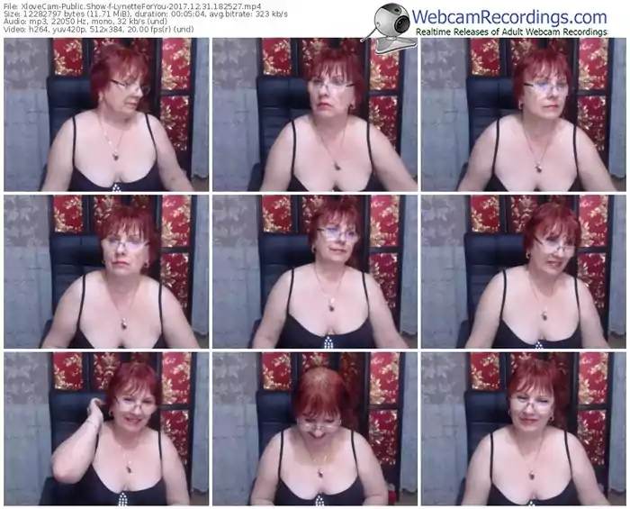 xlovecam-lynetteforyou-webcam-show-12_31_2017-18_25_27
