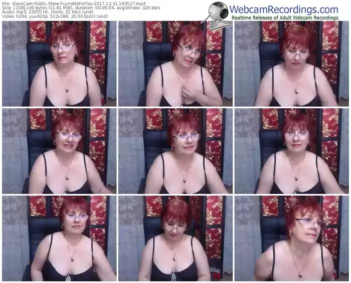 xlovecam-lynetteforyou-webcam-show-12_31_2017-18_35_27