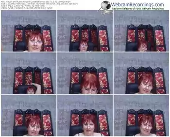 xlovecam-lynetteforyou-webcam-show-12_31_2017-19_00_28