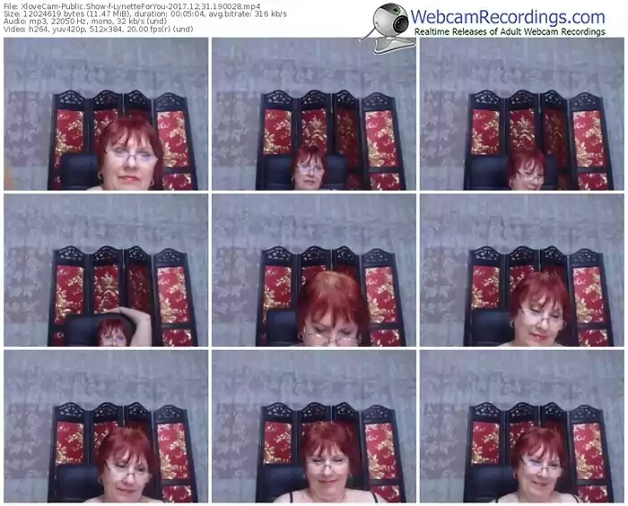 xlovecam-lynetteforyou-webcam-show-12_31_2017-19_00_28