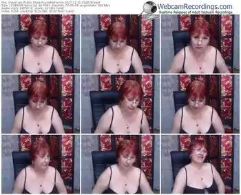 xlovecam-lynetteforyou-webcam-show-12_31_2017-19_20_28