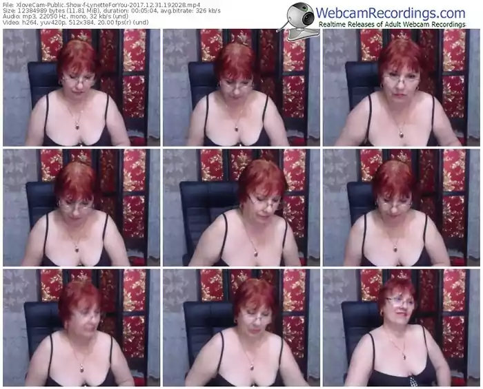 xlovecam-lynetteforyou-webcam-show-12_31_2017-19_20_28