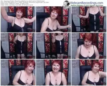 xlovecam-lynetteforyou-webcam-show-12_31_2017-20_00_29