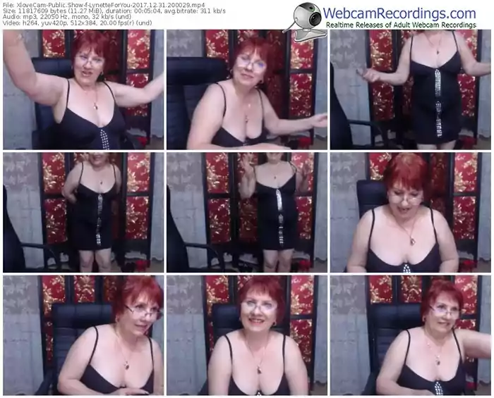xlovecam-lynetteforyou-webcam-show-12_31_2017-20_00_29