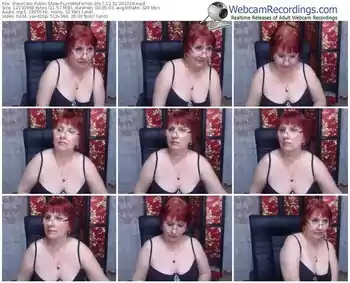 xlovecam-lynetteforyou-webcam-show-12_31_2017-20_10_29