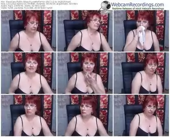 xlovecam-lynetteforyou-webcam-show-12_31_2017-20_20_29