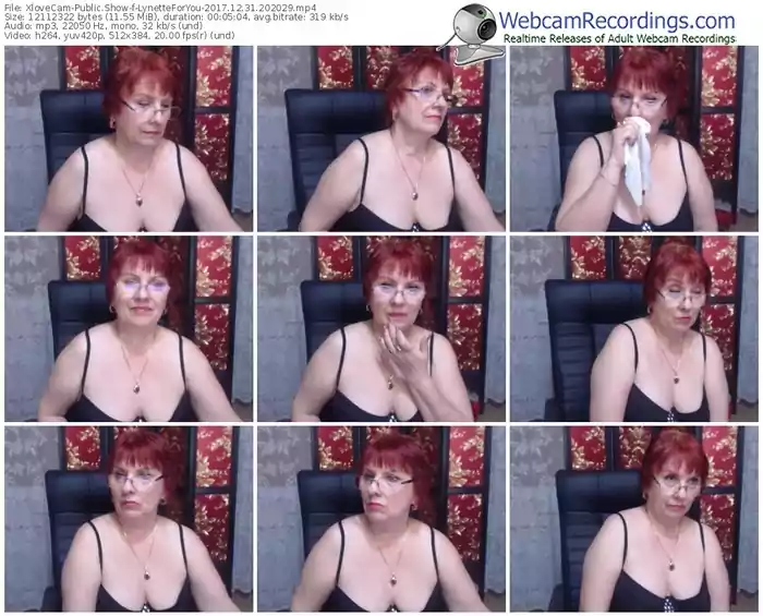 xlovecam-lynetteforyou-webcam-show-12_31_2017-20_20_29