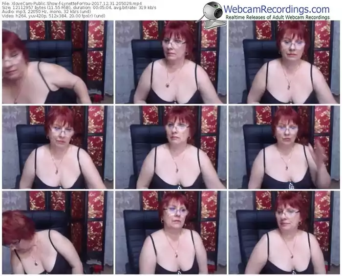 xlovecam-lynetteforyou-webcam-show-12_31_2017-20_50_29