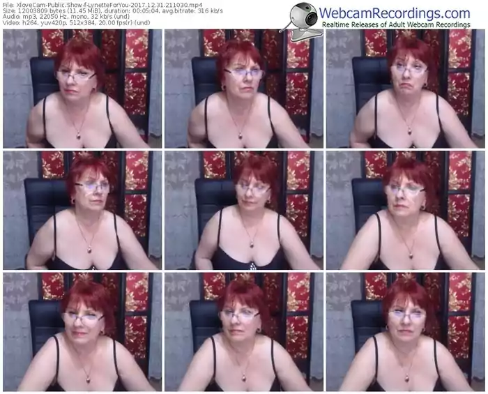 xlovecam-lynetteforyou-webcam-show-12_31_2017-21_10_30