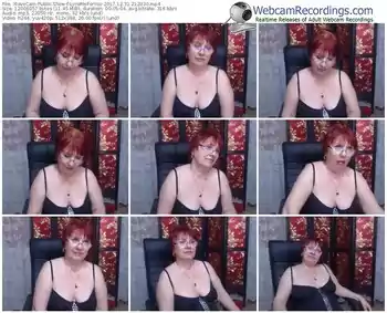 xlovecam-lynetteforyou-webcam-show-12_31_2017-21_20_30