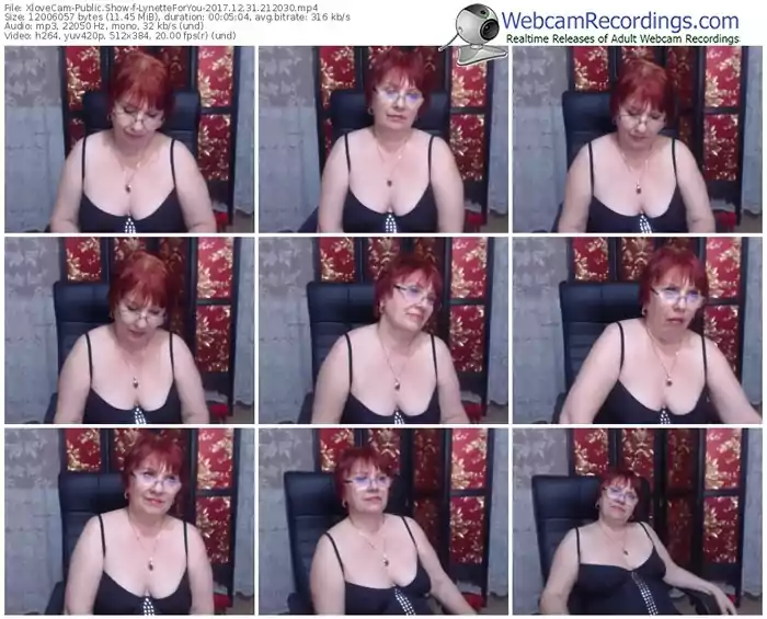 xlovecam-lynetteforyou-webcam-show-12_31_2017-21_20_30