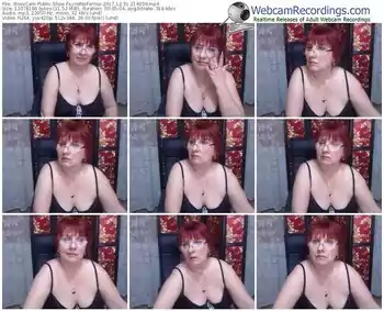 xlovecam-lynetteforyou-webcam-show-12_31_2017-21_40_30