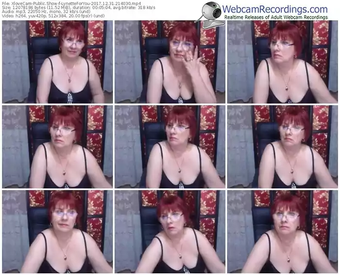 xlovecam-lynetteforyou-webcam-show-12_31_2017-21_40_30