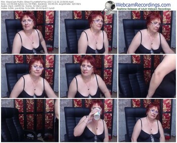 xlovecam-lynetteforyou-webcam-show-12_31_2017-21_50_30